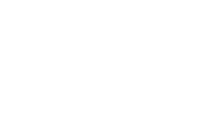 betwinner-white-1.webp