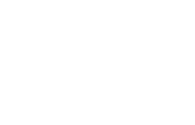 jackbit-white.webp